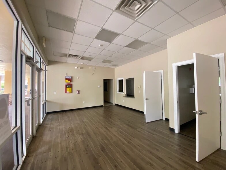 More Photos Of 2160 Howland Blvd, Deltona Unknown For Sale