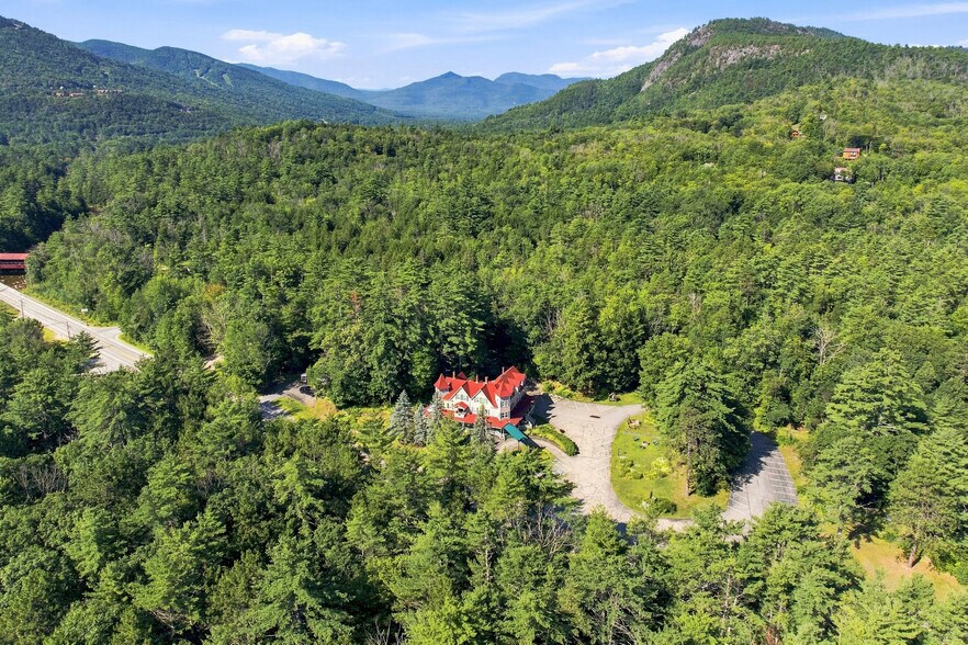 More Photos Of 342 US-302, Glen Hospitality For Sale