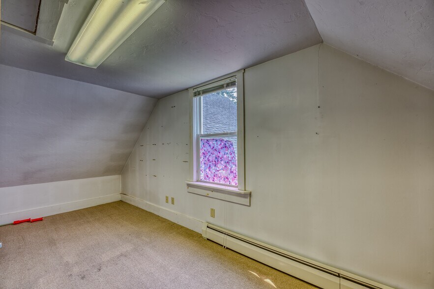 More Photos Of 134 Cottage St, Littleton Office Residential For Sale