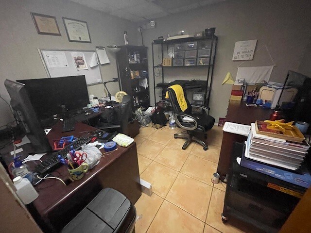 More Photos Of 325 Ocoee Apopka Rd, Ocoee Religious Facility For Sale