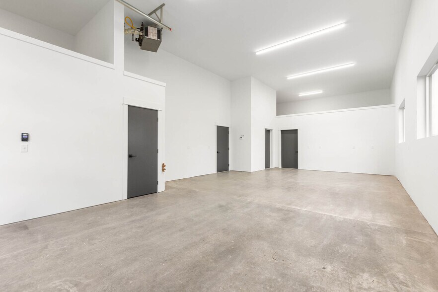 More Photos Of 202 Fletching Way, Belgrade Industrial For Sale
