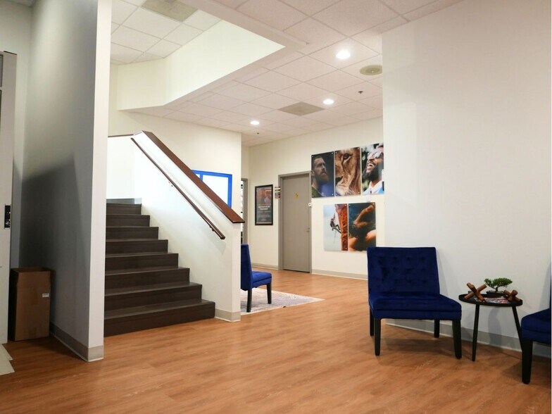 More Photos Of 400 Bald Hill Rd, Warwick Medical For Lease