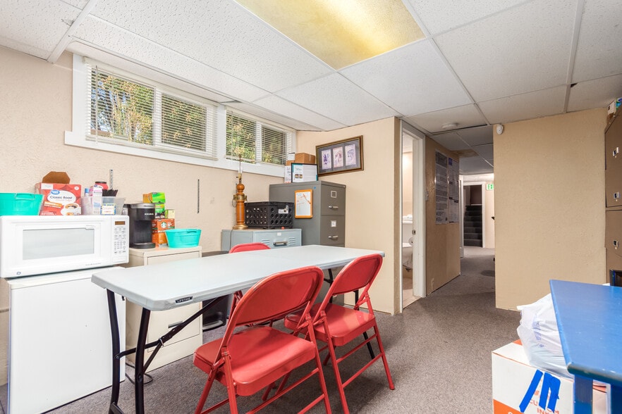 More Photos Of 6175 W 38th Ave, Wheat Ridge Daycare Center For Sale