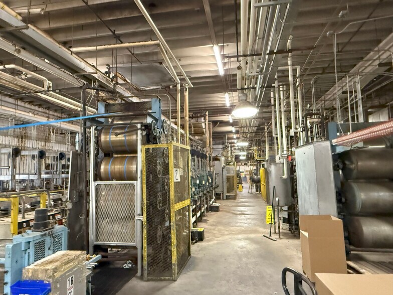 More Photos Of 857 Willow Cir, Hagerstown Distribution For Sale