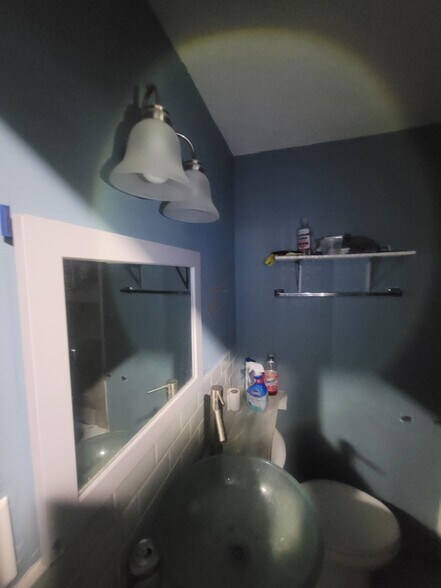 More Photos Of 2636 Ethel Ave, Indianapolis Multifamily For Sale