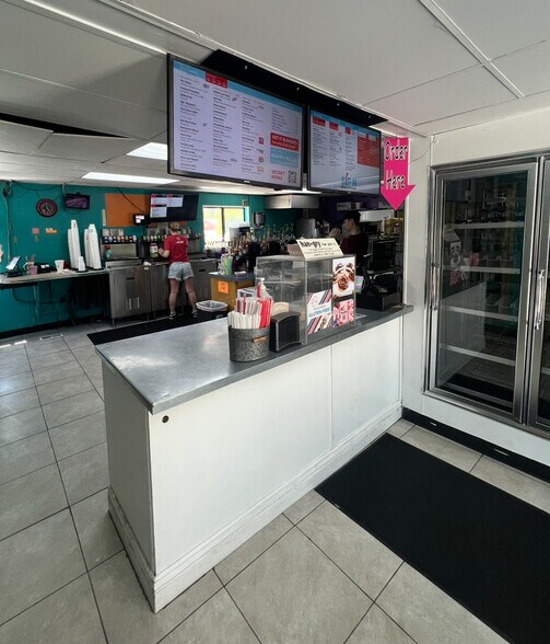 More Photos Of ,  General Retail For Sale