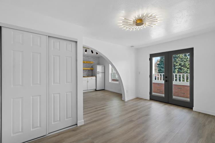 More Photos Of 503 N 2nd St, Coeur d'Alene Multifamily For Sale