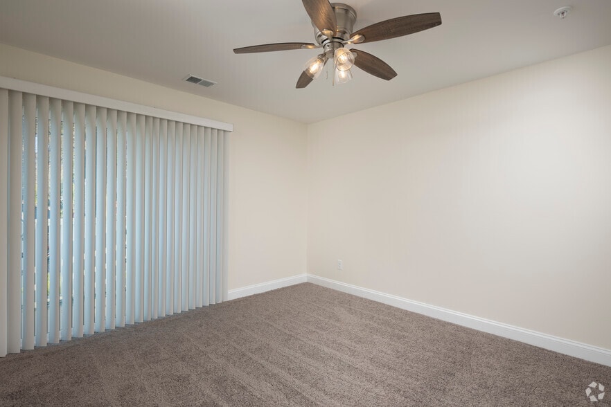 More Photos Of 1659 Legrand Rd, Columbia Apartments For Sale