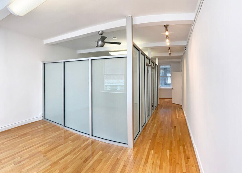More Photos Of 30-32 E 20th St, New York Medical For Lease