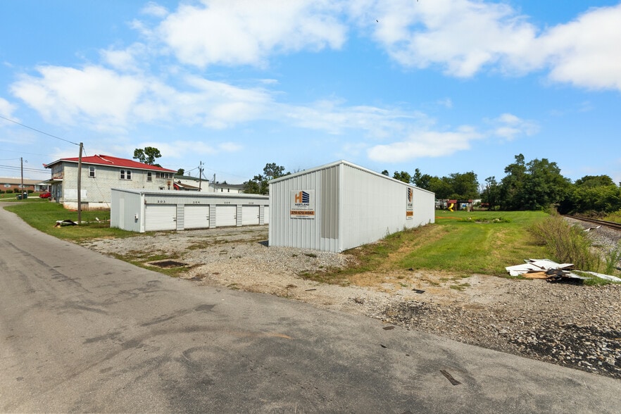 More Photos Of ,  Specialty For Sale