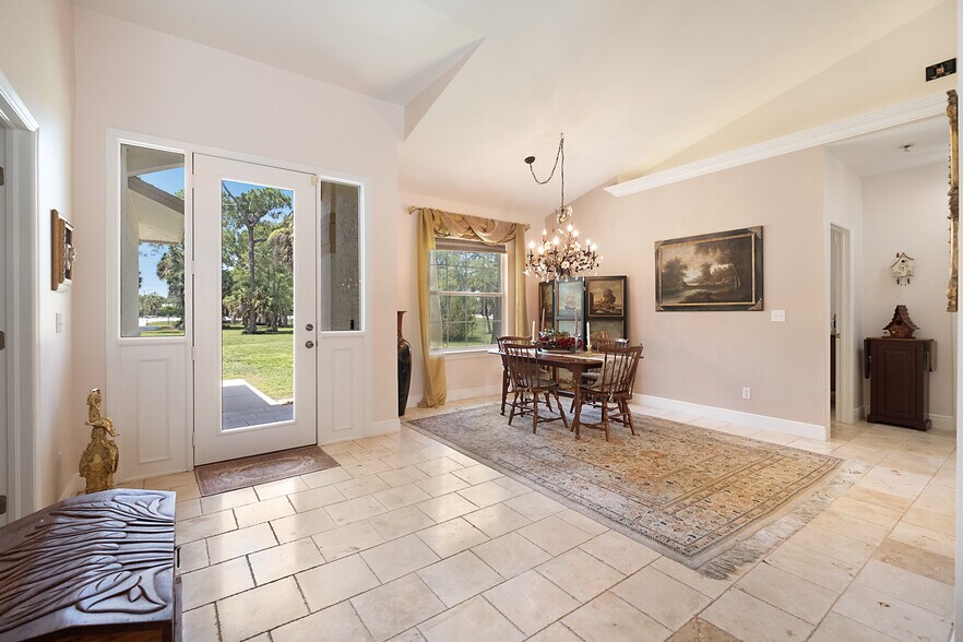 More Photos Of 6761 Golden Gate Pky, Naples Flex For Sale
