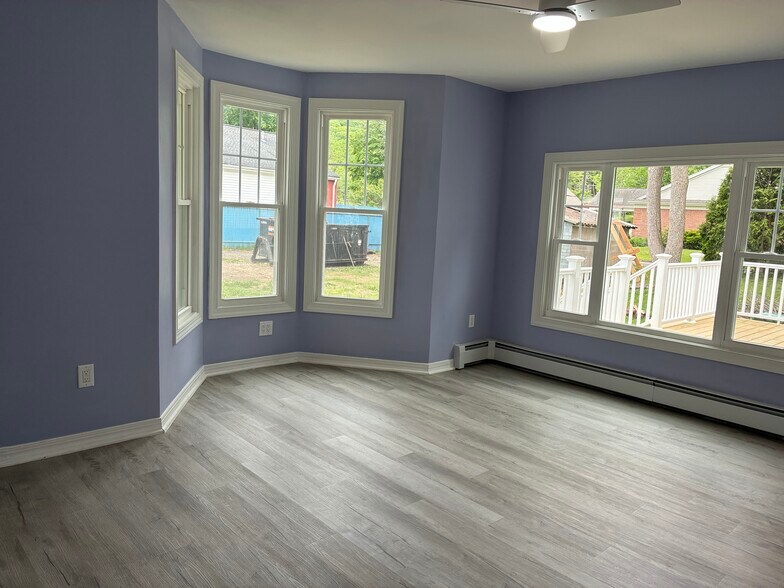 More Photos Of 9 Loomis St, Winsted Healthcare For Sale