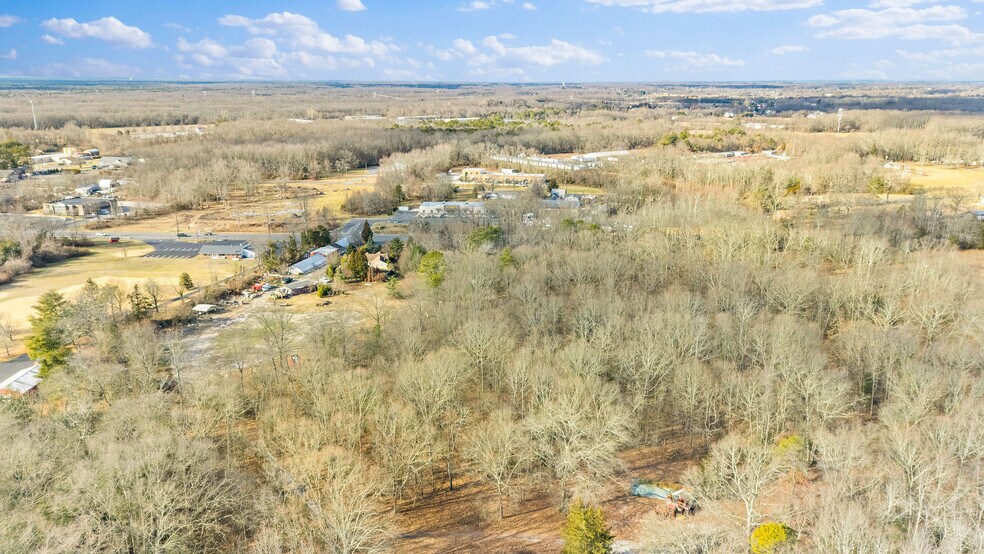 More Photos Of 1826 Route 206, Shamong Specialty For Sale