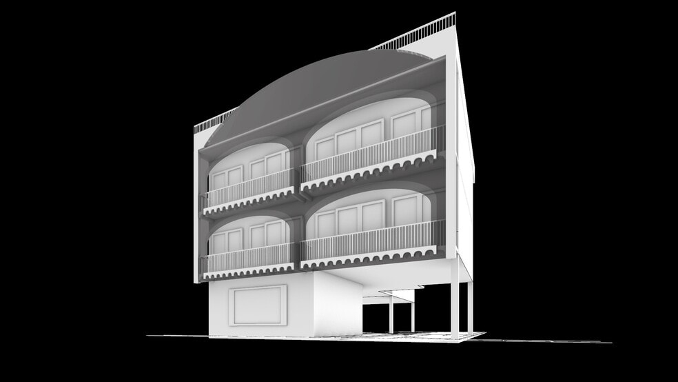 More Photos Of 33 W 3rd St, Hialeah Land For Sale