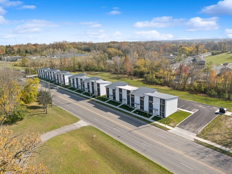 More Photos Of 1835 E Home Rd, Springfield Apartments For Sale