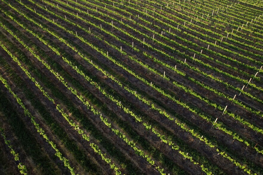 More Photos Of 5450 Mill Creek Rd, The Dalles Land For Sale