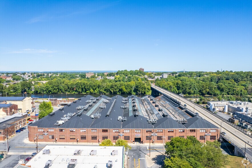 More Photos Of 11 W 2nd St, Bethlehem Apartments For Sale