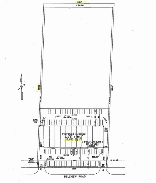 More Photos Of 58630 Belleview Dr, Plaquemine Freestanding For Sale