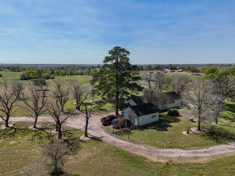 More Photos Of 17260 Highway 6, Navasota Land For Sale