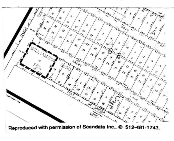 More Photos Of 515 Krebs Ln, Austin Apartments For Sale