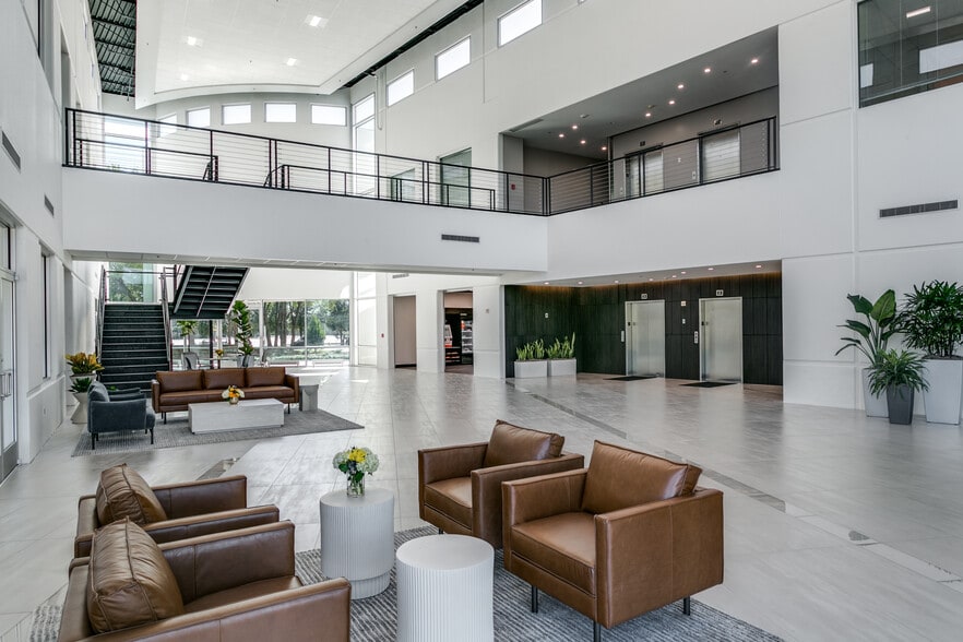 Primary Photo Of 4200 Regent Blvd, Irving Office For Lease