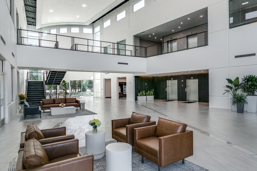 Primary Photo Of 4200 Regent Blvd, Irving Office For Lease