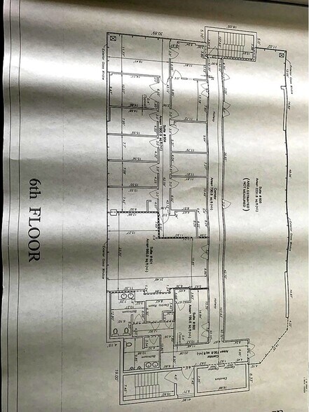 More Photos Of 4445 W 16th Ave, Hialeah Office Residential For Sale