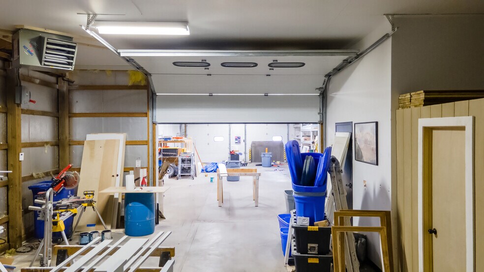 More Photos Of 2871 Jolly Rd, Okemos Food Processing For Sale