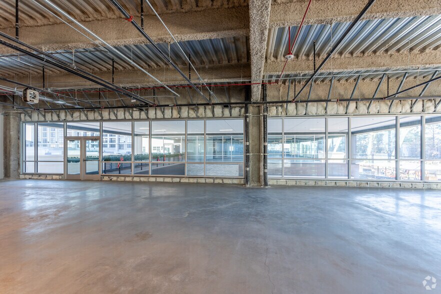 Photo of 3rd Floor Ste 