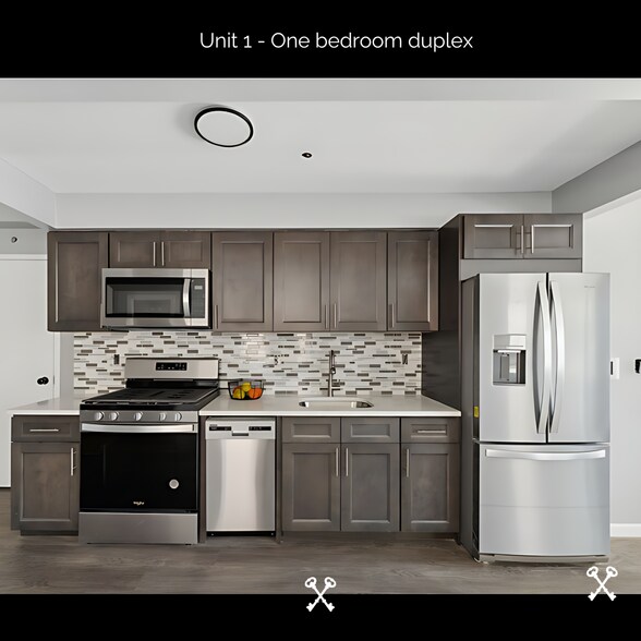 More Photos Of 37-06 37-06 Francis Lewis Blvd, Bayside Apartments For Sale