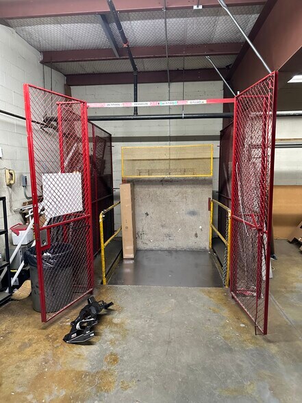 More Photos Of 5333 Hickory Hollow Pky, Antioch Freestanding For Lease