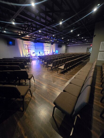 More Photos Of , Mount Holly Unknown For Sale