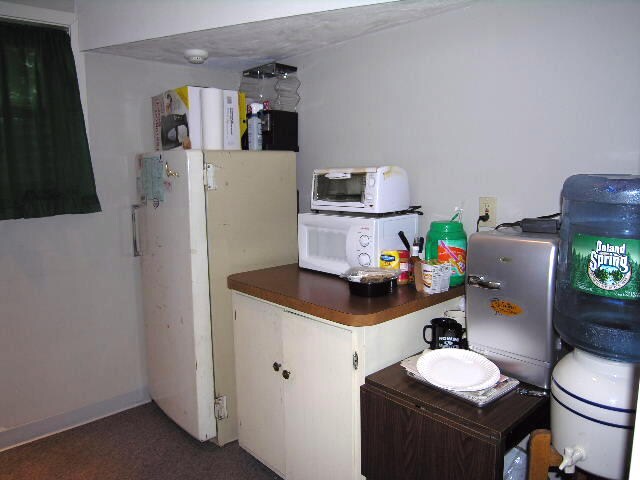 More Photos Of 87 Main St, North Reading Light Manufacturing For Sale