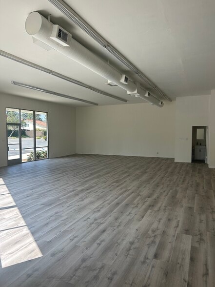 More Photos Of 19430-19432 Pioneer Blvd, Cerritos Storefront Retail Office For Lease