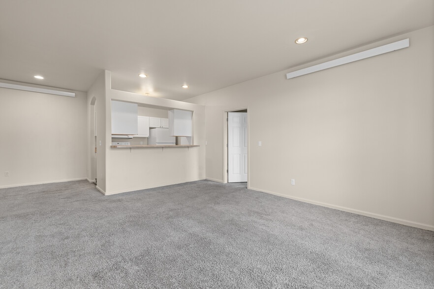More Photos Of 1920 Monte Vista Dr, Rapid City Multifamily For Sale