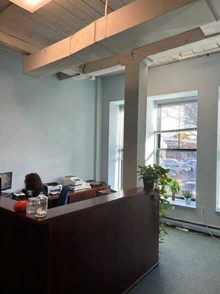 More Photos Of 40-44 Church St, Lowell Office For Lease