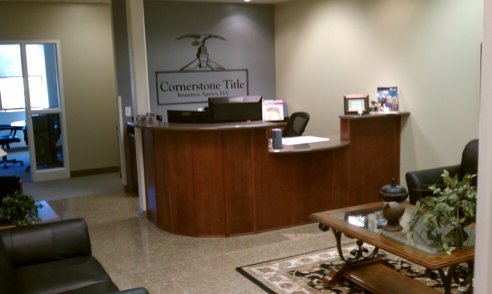 More Photos Of 308 E 4500 S, Salt Lake City Office For Lease