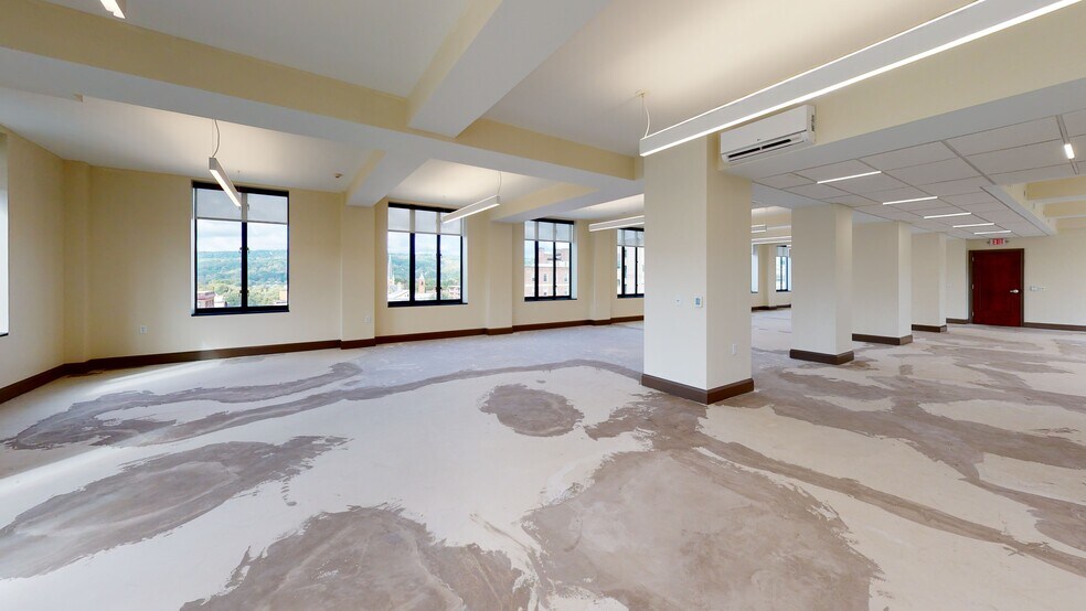 More Photos Of E 200 E State Street, Ithaca Office For Lease