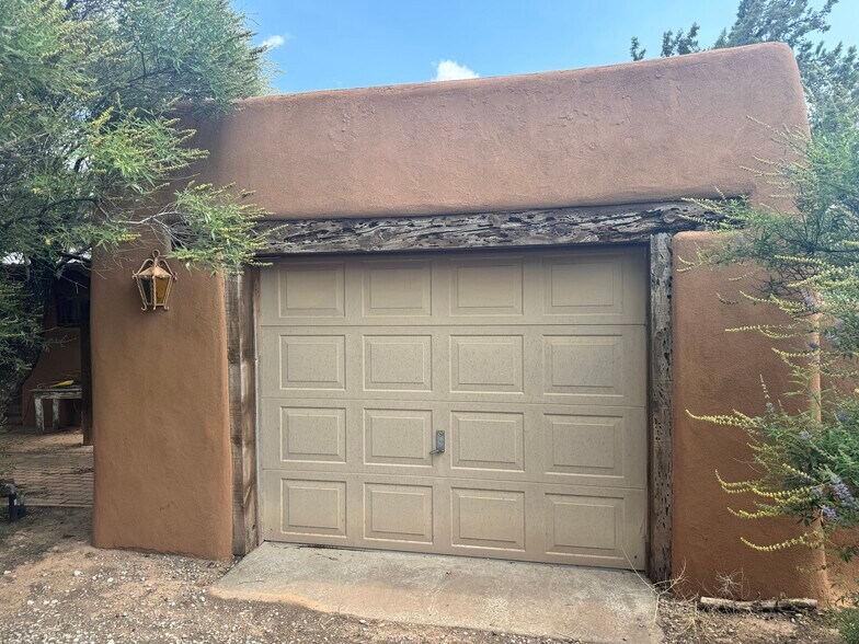 More Photos Of 755 Riata Rd, Tularosa Land For Sale