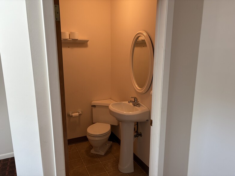 More Photos Of 470 State Route 79, Morganville Medical For Lease