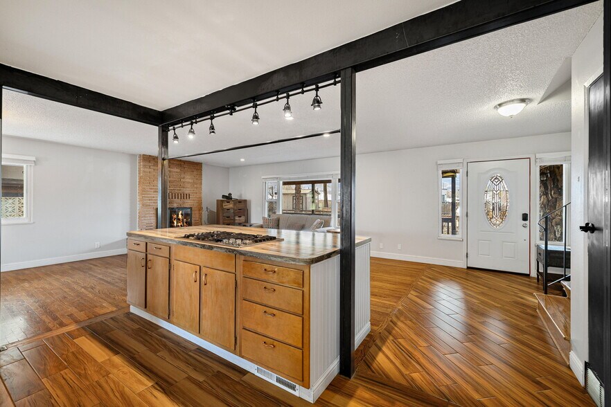 More Photos Of 180 Gallian Ln, Reno Office Residential For Sale