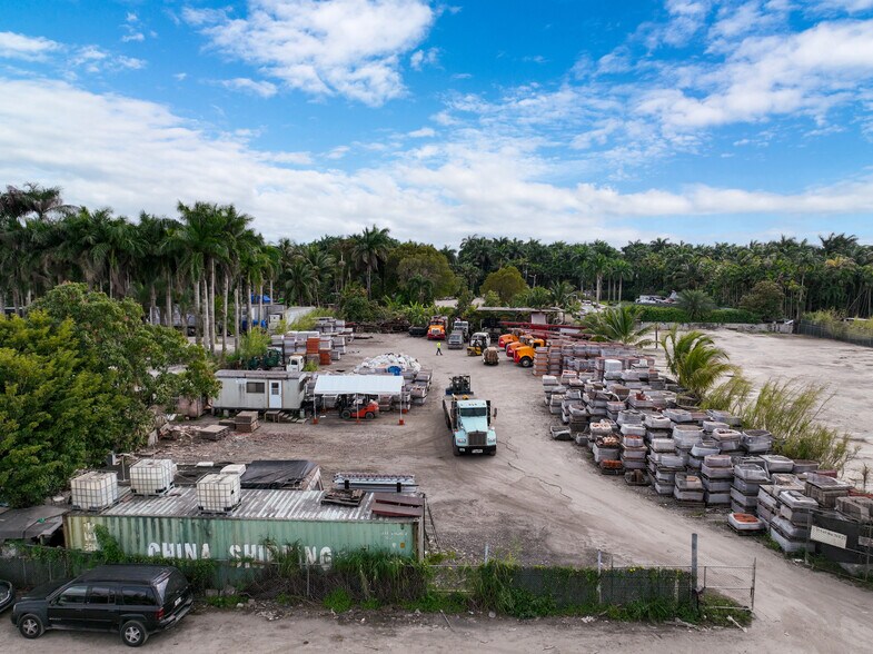 More Photos Of 11960 NW 162nd St, Hialeah Land For Sale