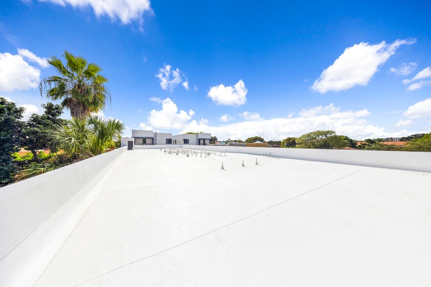 More Photos Of 1254 SW 2nd St, Miami Apartments For Sale