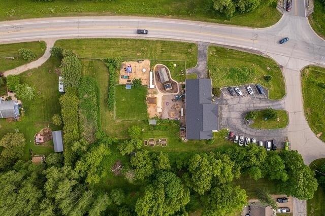 More Photos Of 3900 Cedar Ct, Suamico Daycare Center For Sale