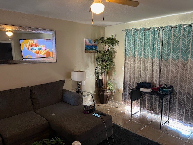 More Photos Of 209 Ridgecrest Loop, Minneola Multifamily For Sale