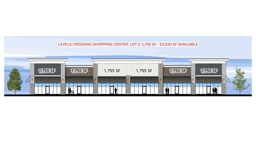 More Photos Of 835 Middletown Warwick Rd, Middletown Unknown For Lease