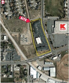 More Photos Of 12226 S 1000 E, Draper Unknown For Lease