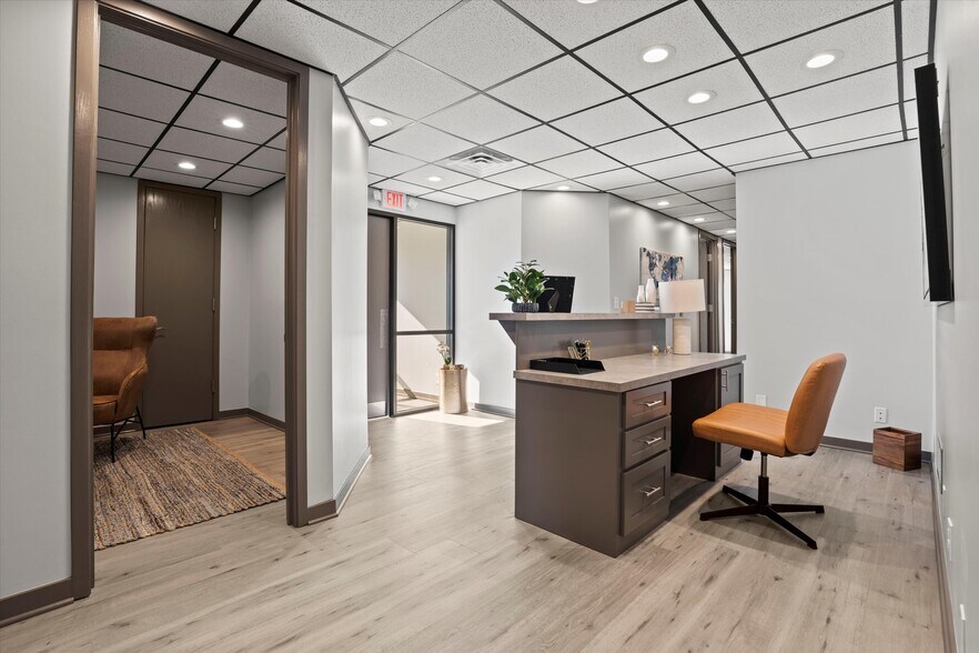 More Photos Of 502 W Markey Rd, Belton Medical For Lease