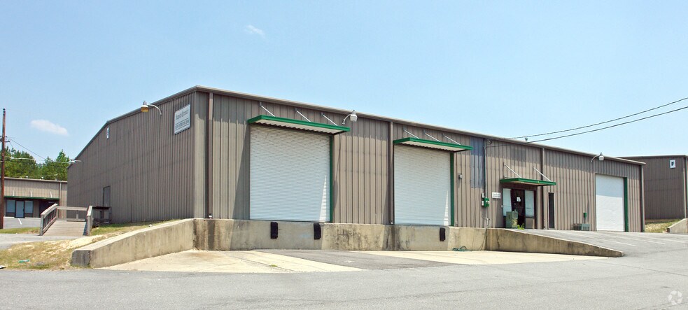 More Photos Of 3105-I Spring Grove Dr, Augusta Unknown For Lease