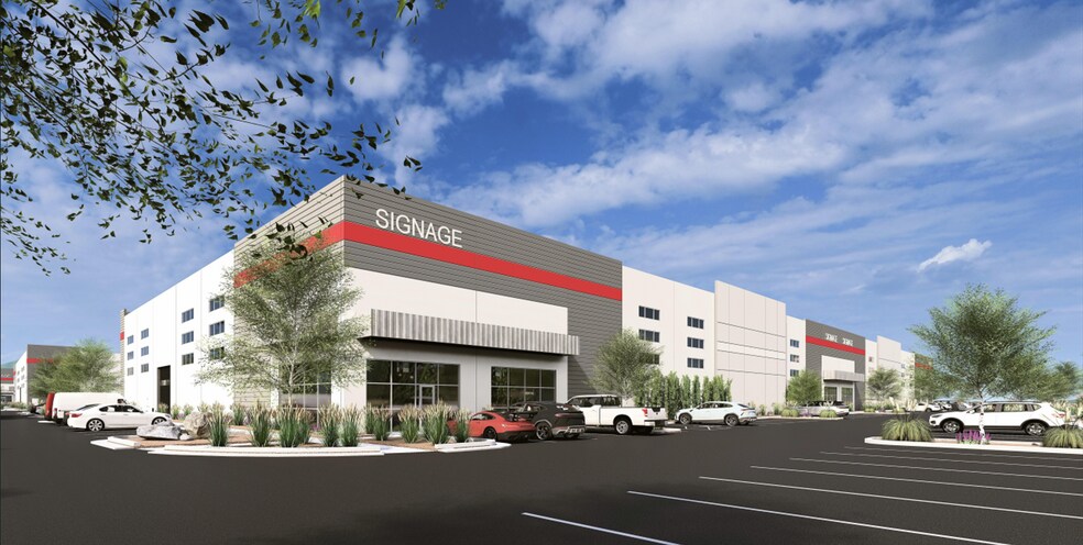 Primary Photo Of 7241 5400 South, West Valley City Unknown For Lease